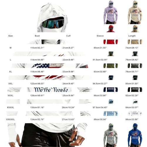 Sudadera sin mangas hombre chaleco deportivo cómodo hombres maduros 4