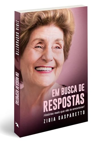 Em busca de respostas