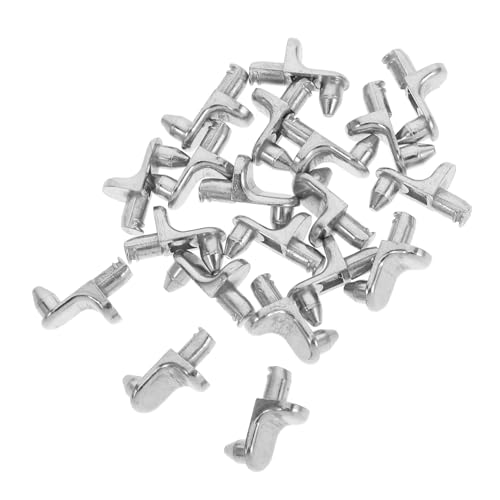 HOLIDYOYO Ƌ LrlbgI Nbv ω׏d  LrlbgIs 20Zbg @\ Lb`[p