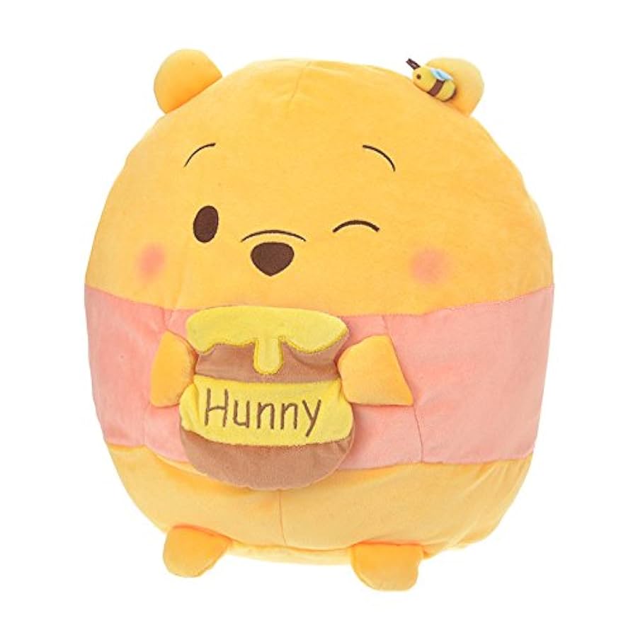 ウフフィぬいぐるみ　ufufy Amazon.co.jp: Disney ufufy(ウフフィ) ぬいぐるみ(S) チップ