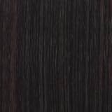 サンゲツ リアテック 粘着フィルム カッティング用シート DIY ウッド ゼブラウッド 柾目 TC-4344 【長さ1m×注文数】 巾1220mm