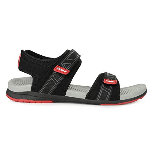 Image of Campus Men Sd-071 Sports Sandals