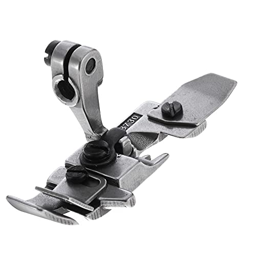 Repuestos para máquina de coser Overlock M700 M600 miniatura 1