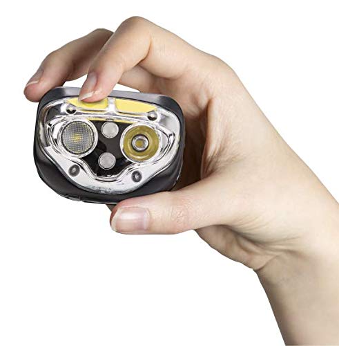 エテコマーシャルヘッドライト Amazon | トヨタ 200系 ハイエース 4型用 プロジェクターヘッド