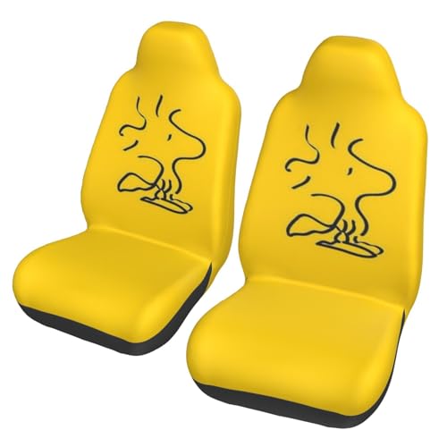 J[V[gJo[ tg 2Zbg Oȗp Xk[s[ y/ʎ V[gJo[ y h wʃtJo[ lC 킢  tȒP ې  v[g