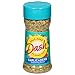 Mrs. Dash Garlic and Herb Seasoning Blend, Salt-Free, 2.5 oz