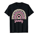 Lustige Geschenke für Sunny