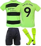 MARKE Mokiss:Hochwertiges Geschenkset der Marke Mokiss für alle Fußballfans.