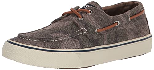 Image of Sperry men's PMC46978 Boat Shoe
