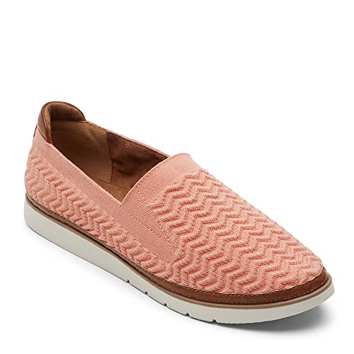 Image of Cobb Hill Camryn Slipon Women's Slip On