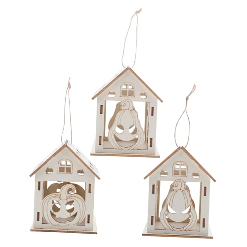 EPIGEIST 3nEBؐZ h؍HNtg n͈琬 C^NeBu ϋv؍ގgp rO Gߏ