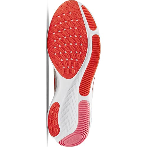 Image of Nike Women's W Flex Trainer 8 Training Shoes