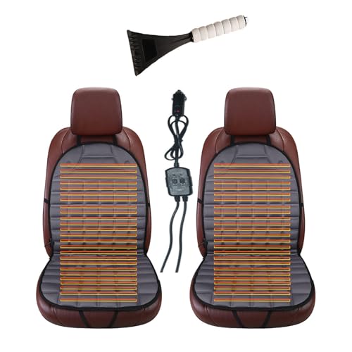 �ԗp �J�[�V�[�g�q�[�^�[ 10�b�}�����M �~�� �y�� �V�[�g�z �Ⴉ���X�R�b�v���t�� �~�̃h���C�o�[�̗F�l�ւ̍ō��̑��蕨,�D�FA-�^�]�ȁ{�����