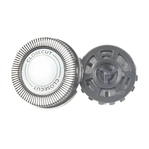 3̌pVF[o[nAtBbvXΉAHQ3 HQ4 HQ55 HQ56 HQ6900 HQ6976 HQ6970 HQ6996 HQ6927 PQ187 PQ182 PQ212J~\n