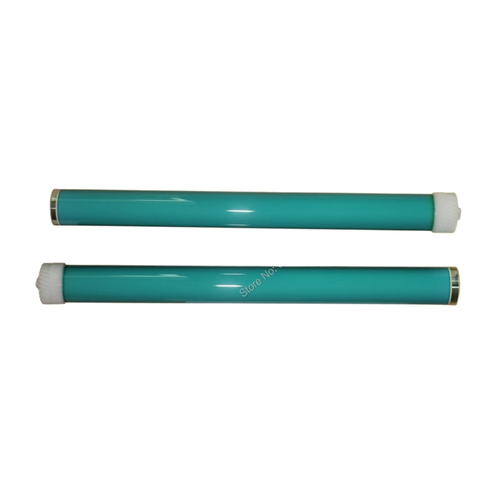 Compatible avec Le Tambour d'image OKI Color OPC.