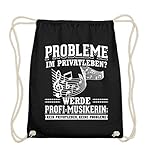 langlebiger Aufdruck, dessen Farben auch nach mehreren Wäschen noch schön und kräftig leuchten und dem Turnbeutel seine Brillianz geben