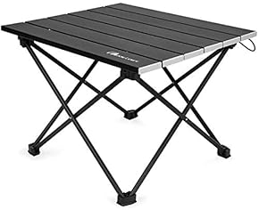 Amazon.co.jp: テーブル - テーブル・チェア・ハンモック: スポーツ