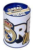 cambiar contraseña hucha real madrid - C Y P Hucha CUBILETE Real Madrid, (PH-14-RM)
