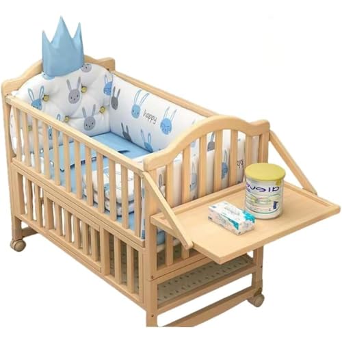 RoastMexr[xbh xr[T[N YQ @\ ؐ nC^Cv 3iK̍ ᒠ [It LX^[t h肩ɕϐg\ gݗĂȒP (120*66cm,xbh{5_ZbgiAj)