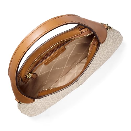 Michael Kors Alice Small Shoulder