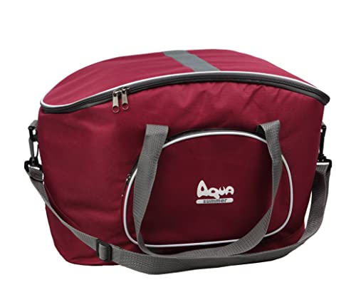 Imagen de Bolsa Nevera 49X21X30Cm