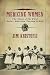 Medicine Women: The Story of the First Native American Nursing School