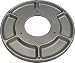 PanaVise 312 Tray Base Mount