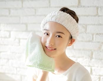 Amazon | クレンジングリサーチ ホイップクリアクレンジング 150mL