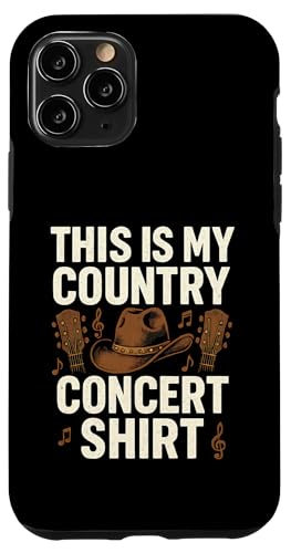 This is My Country RT[gVc EGX^~[WbN Xq M^[ X}zP[X iPhone 11 Pro p