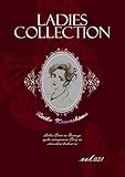 Ladies Collection vol.031 (KAZUP編集部)