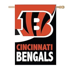Cincinnati Bengals