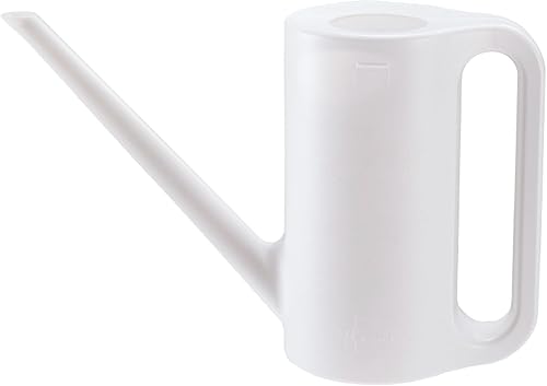 Regadera Plantas de interior Olla de riego de boca larga Olla de riego Jardín Balcón Jardín Olla de riego Hogar Niños Aparato de riego Olla de riego