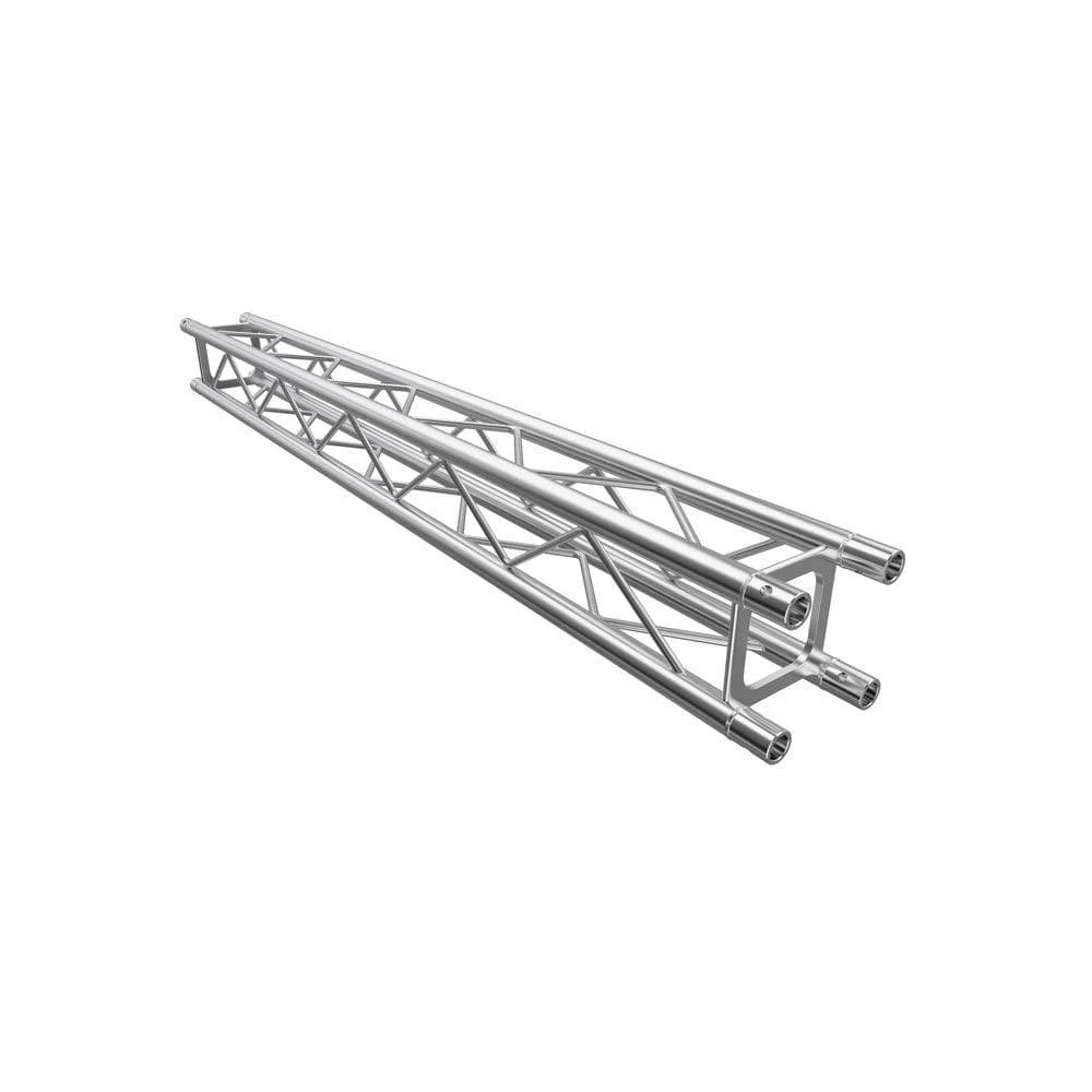 Global Truss F14 1.0 Metre Truss