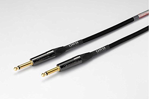 ORB Audio J7-PhoneProS-S 0.7m �t�H���P�[�u�� �X�g���[�g-�X�g���[�g �I�[�u�I�[�f�B�I