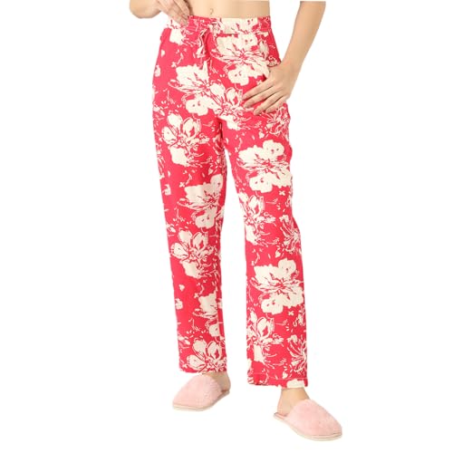 Image of Sweet Dreams Women's Pyjama