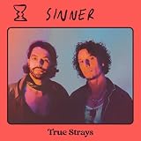 fieldview 777  SINNER