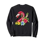 Tropical Vibes Store
