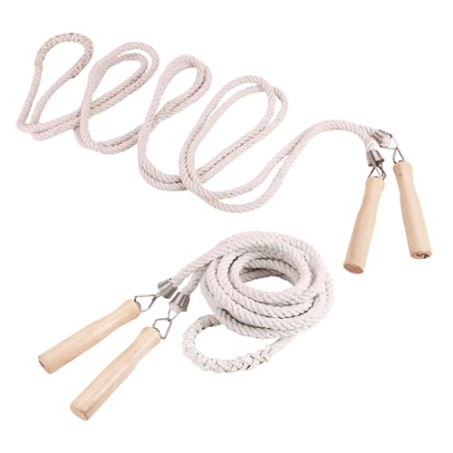 IMIKEYA ȕ҂ݓ꒵2{Zbg lp`[Q[꒵ 肵҂ݍ\ƉKObv l܂ŉO^ wZ̈