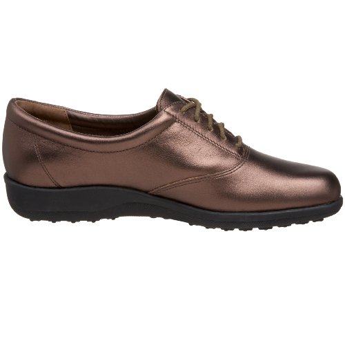 Image of Walking Cradles Women's Ashby Oxford