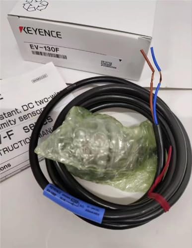 1 PCS EV-130F Original Spare Parts, 1-Year Warranty