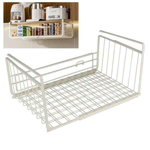 ݂艺I  ~ߕt hK ނ Lb` fXN ȃXy[X Hsv