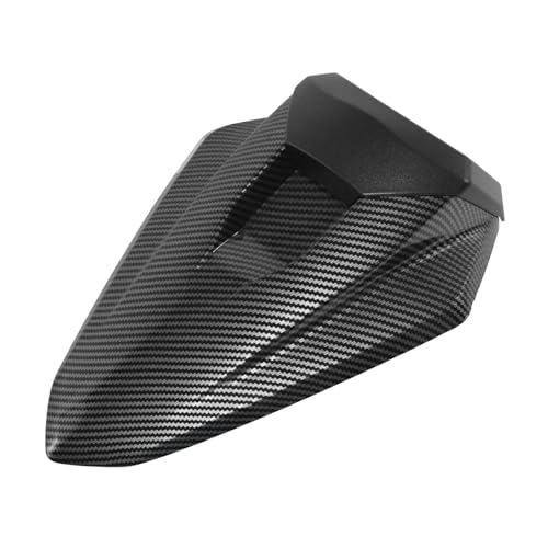 Capot de carénage arrière CBR1000RR-R finition premium pour Fireblade SP