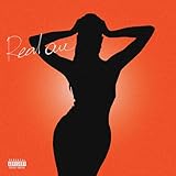 White_R&B