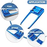 Zoom IMG-2 taglierina elettrica per schiuma a Zoom IMG-2 taglierina elettrica per schiuma a