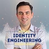 Identity Engineering