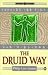 The Druid Way: A Journey Through an Ancient Landscape