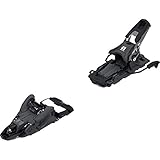  ARMADA Shift MNC 10 Black 20/21 Breite: 110mm