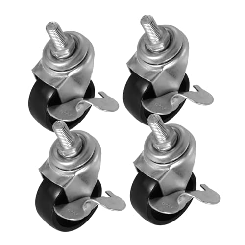 LAPYAPPE 4 ƋpLX^[ ?Wtω׏dr? u[L@\ ƋX[Yړpz[LX^[