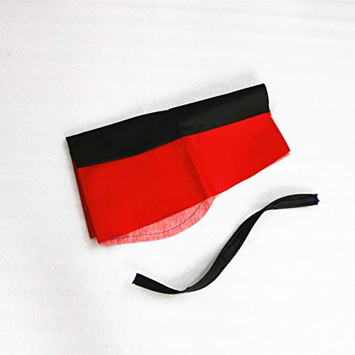 Housse De Selle Moto Imperméable Pour XR250, XR400, CRM250, CRF250 - Protection Anti-usure Pour Motos Tout-terrain - 3