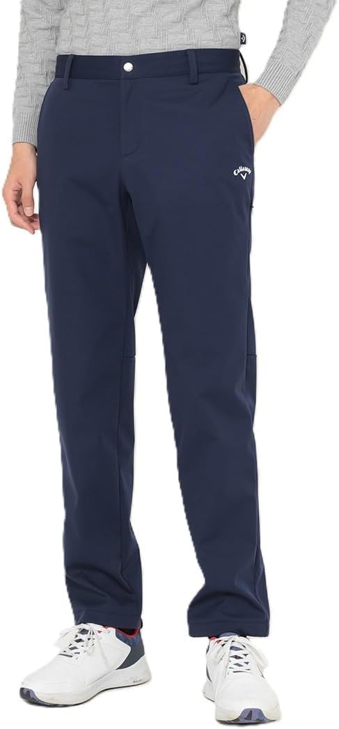 Double Knee Pants – FIFTH GENERAL STORE fifth Distressed Double